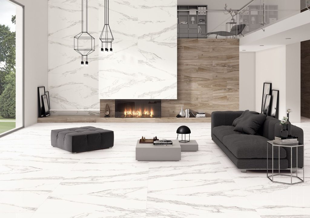 tendencias ceramica 2021