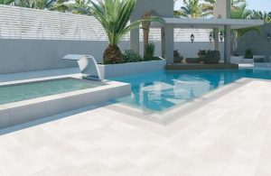 ceramica mayor piscina