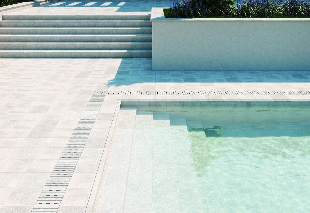 ceramica mayor piscina