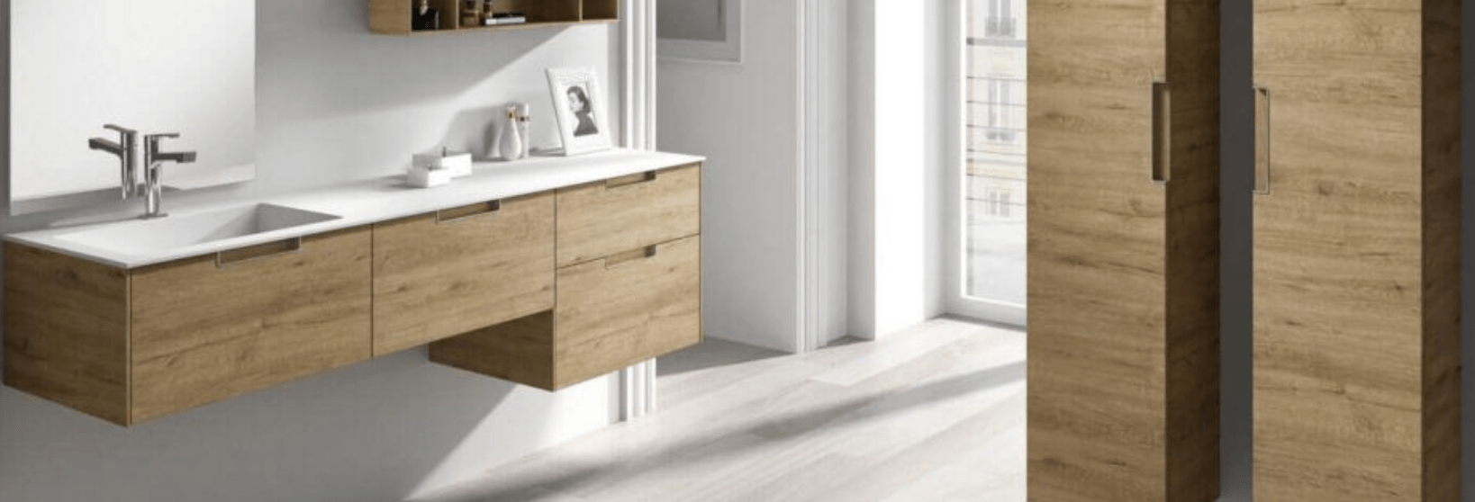 Ideas-para-la-decoracion-de-otoño