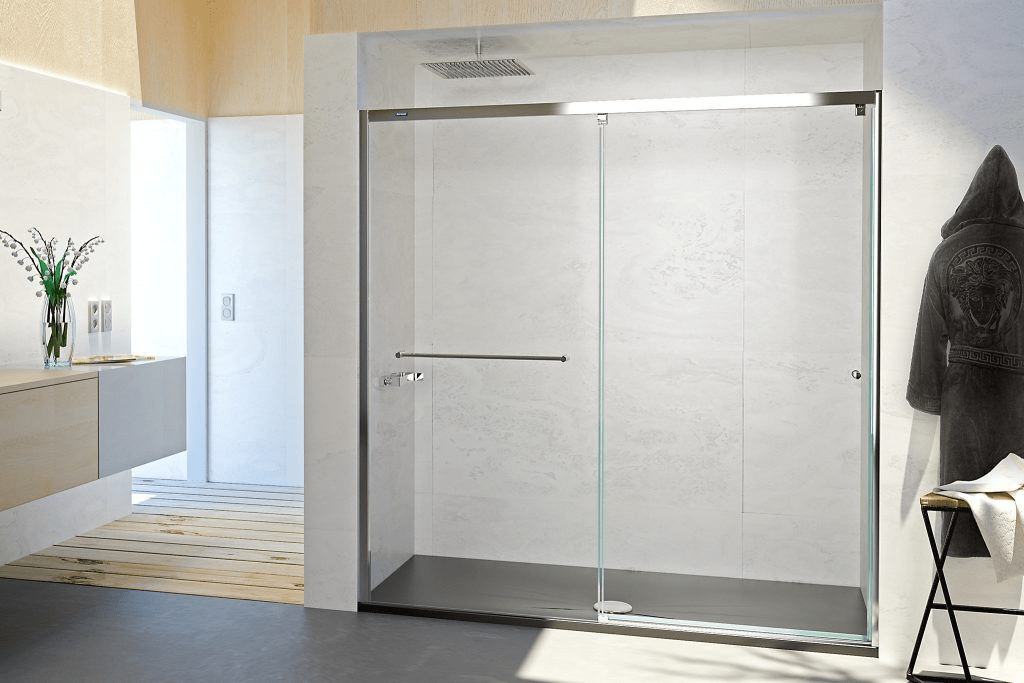 Ideas para reformar un baño pequeño