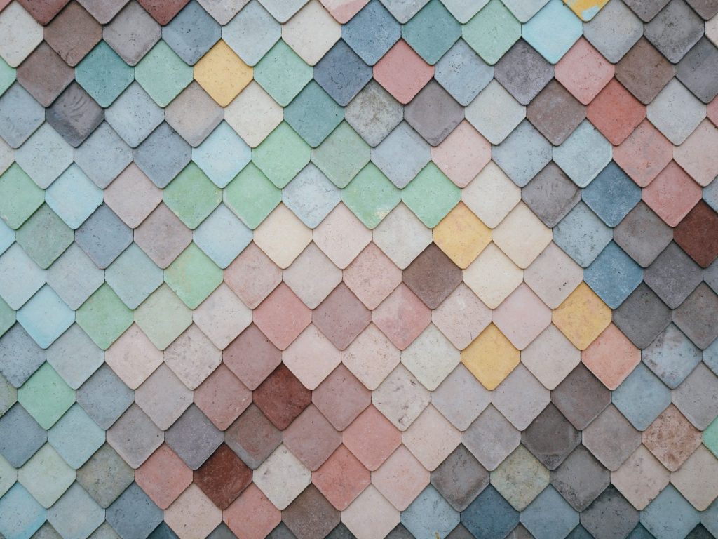 mes de la ceramica comercial vera