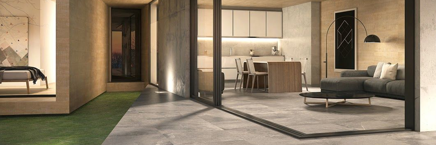 Por qué escoger cerámica para tu vivienda