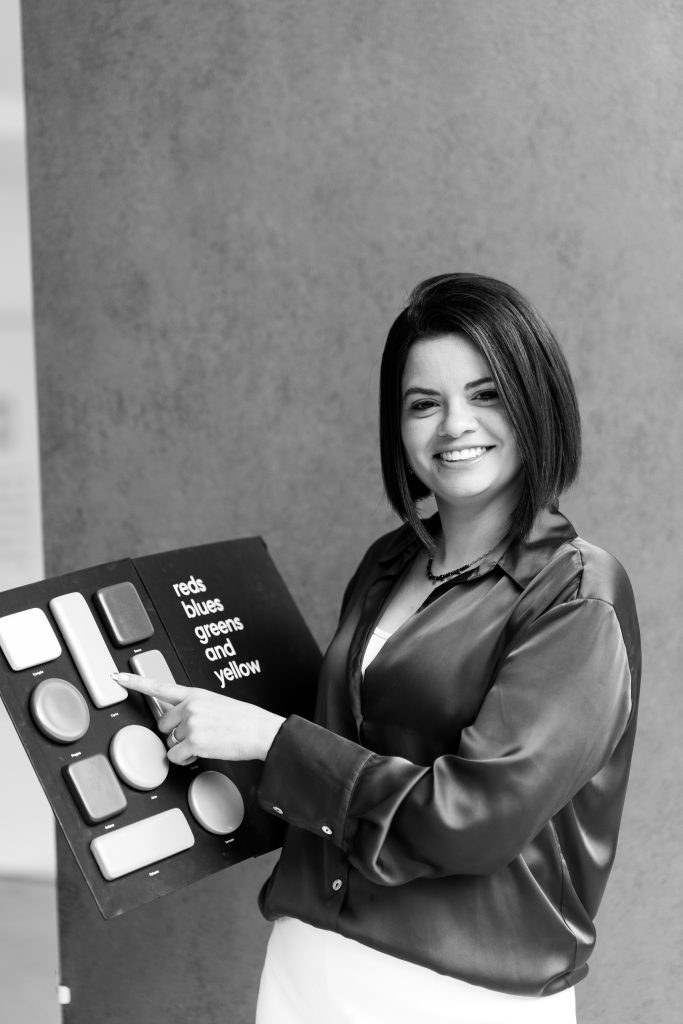 estudio proyectos en Comercial Vera