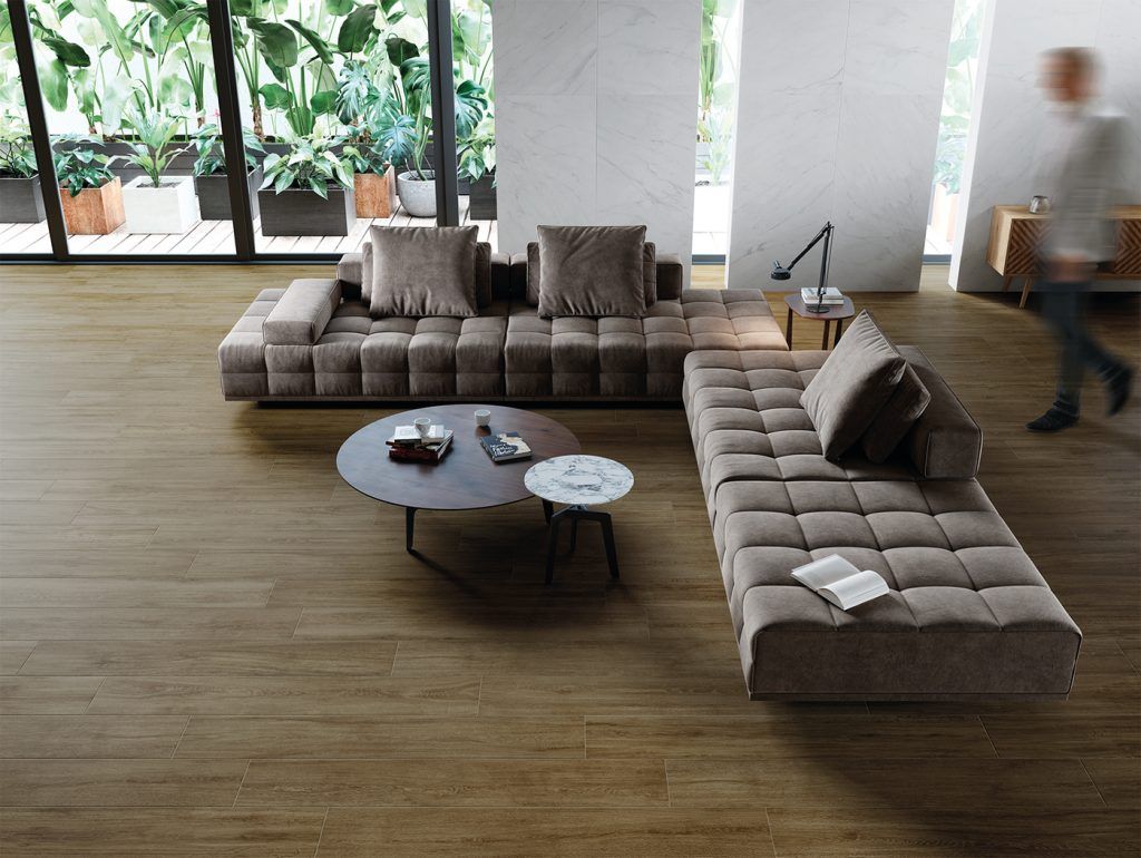 Estilo granja o farmhouse chic