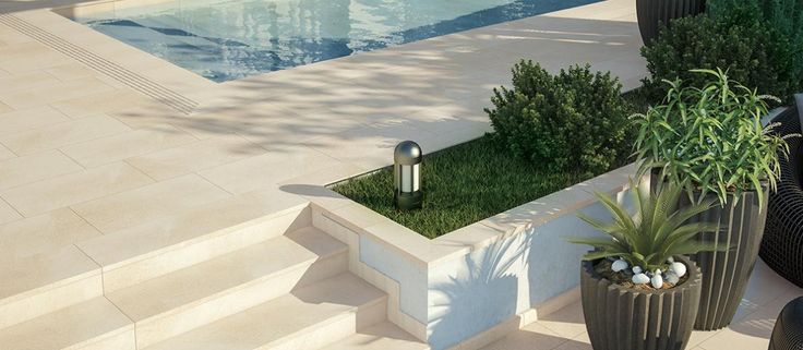 construye tu piscina