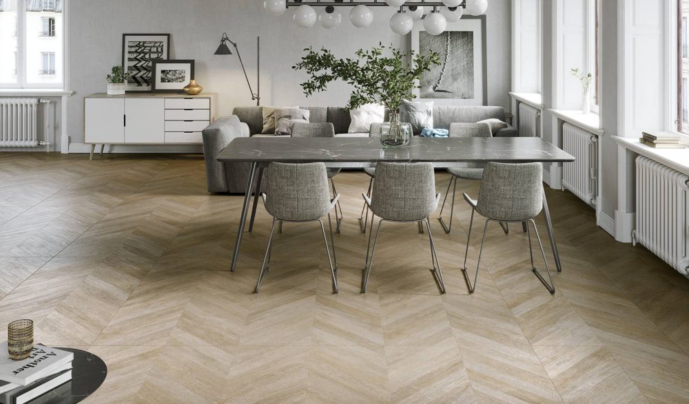 AM_LENDA_CHEVRON_OAK_150X75_KB_SD_Original