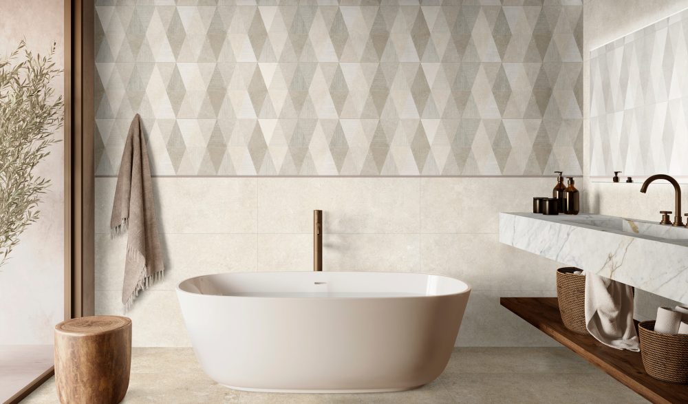 marazzi_limestone_wall_006
