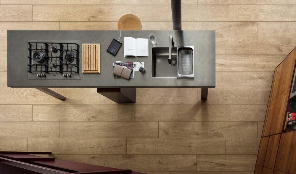 marazzi_vero_01