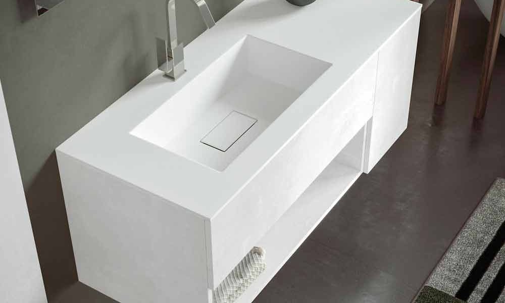 mobile-bagno-sospeso-e-lavabo-integrato-design-moderno-in-4-finiture-pistillo