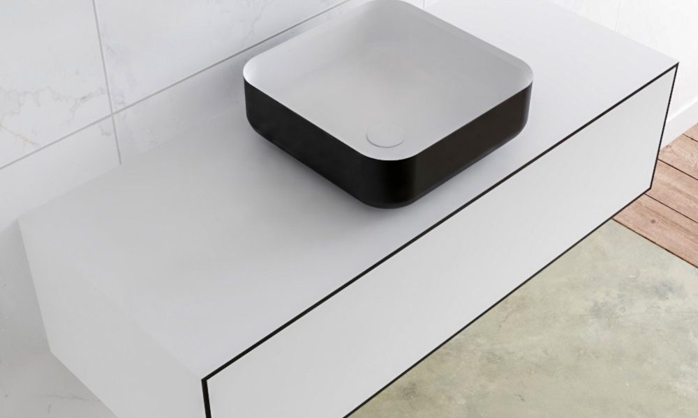 solid-surface-mdf-wall-mounted-solid-surface-vanity-unit-fuvu-gatr-mdf-1-1-0-pro-b-arcit18